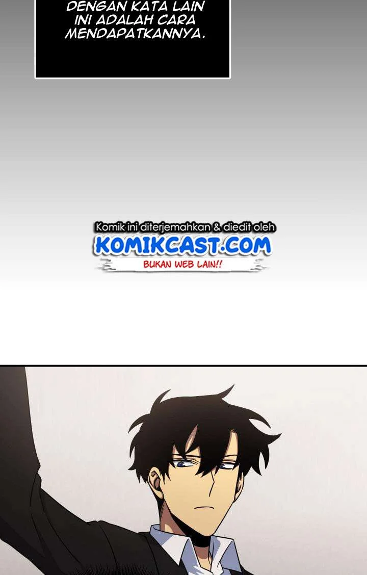 Tomb Raider King Chapter 17 Gambar 71