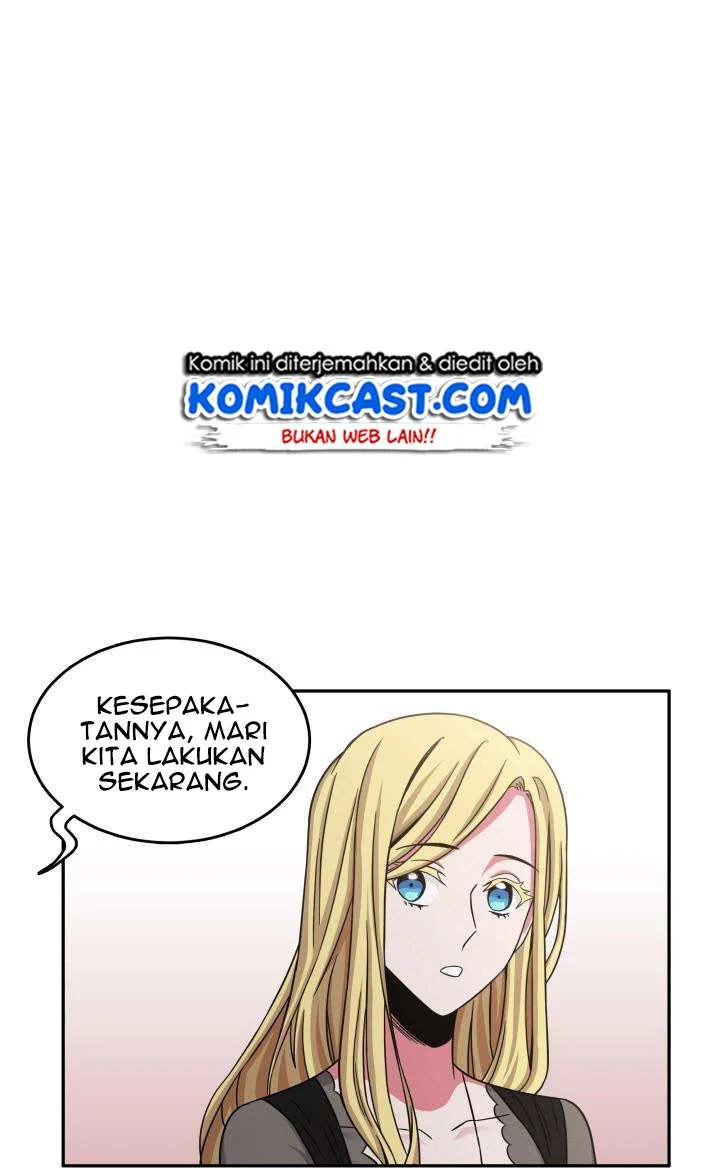 Tomb Raider King Chapter 17 Gambar 86