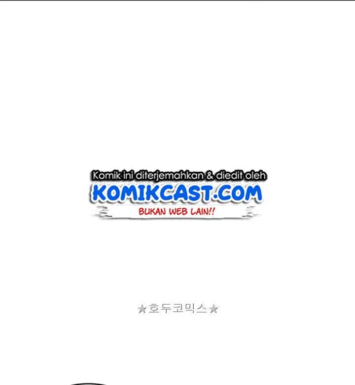 Tomb Raider King Chapter 17 Gambar 88