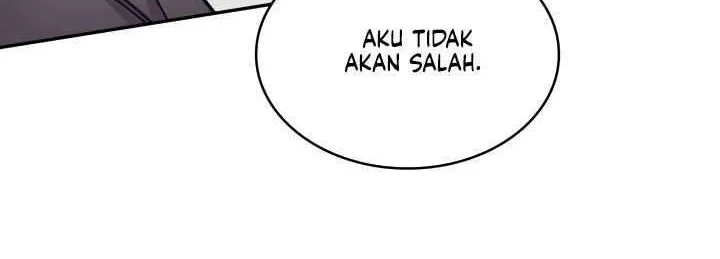 Tomb Raider King Chapter 173 Gambar 34
