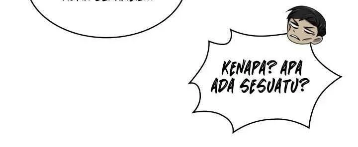 Tomb Raider King Chapter 175 Gambar 33