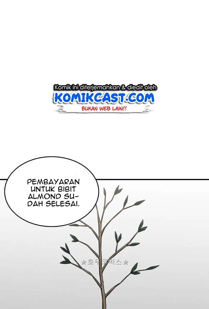 Tomb Raider King Chapter 18 Gambar 61