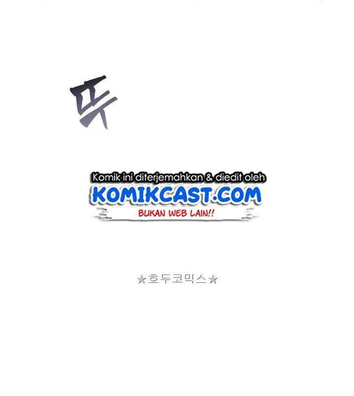 Tomb Raider King Chapter 18 Gambar 64
