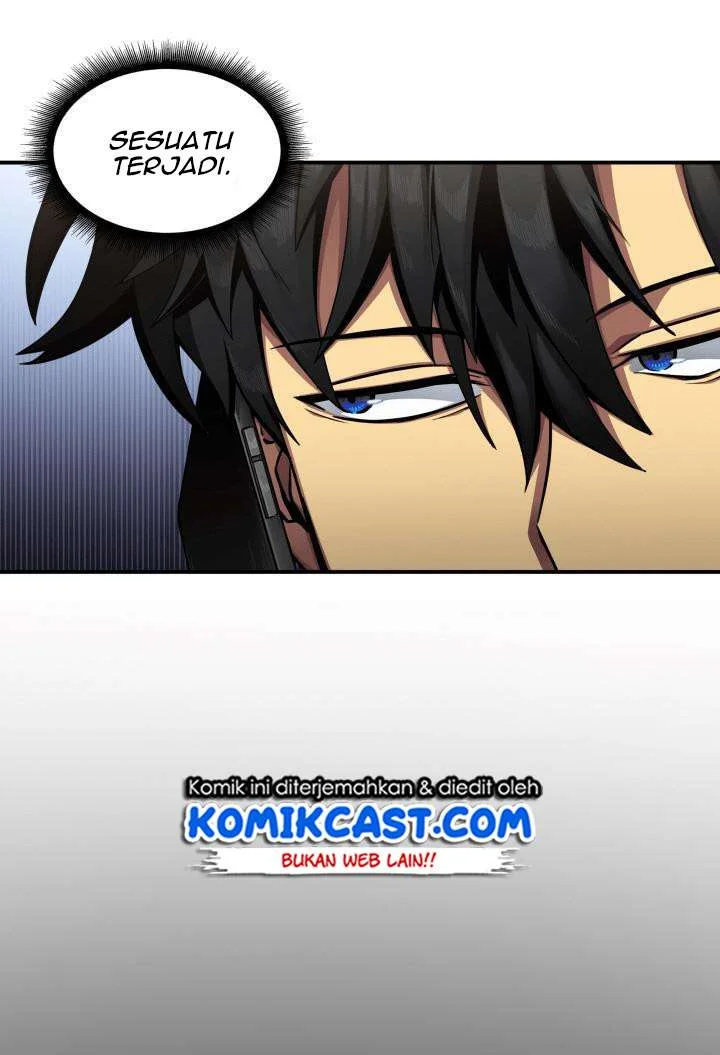 Tomb Raider King Chapter 18 Gambar 65