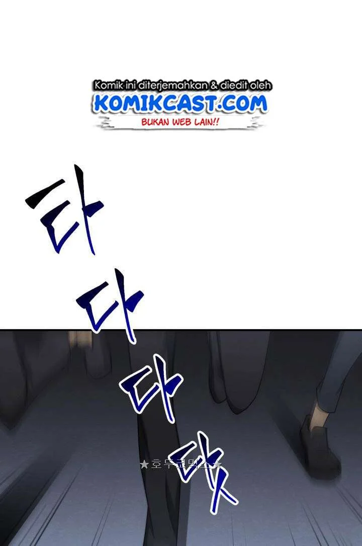 Tomb Raider King Chapter 18 Gambar 70