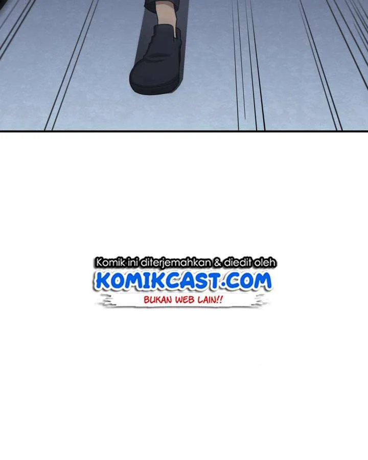 Tomb Raider King Chapter 18 Gambar 71