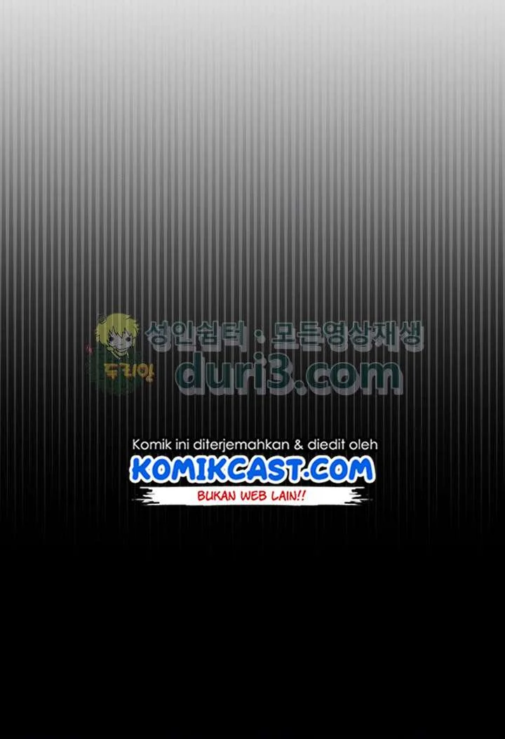 Tomb Raider King Chapter 18 Gambar 75