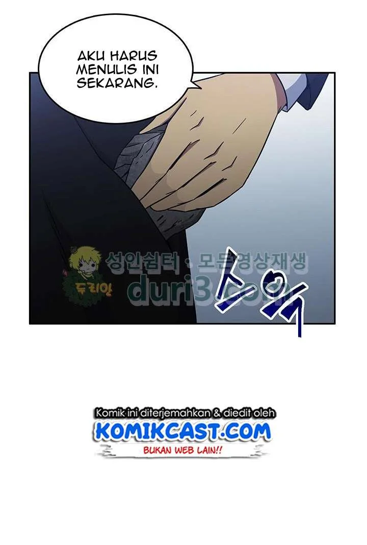 Tomb Raider King Chapter 18 Gambar 81