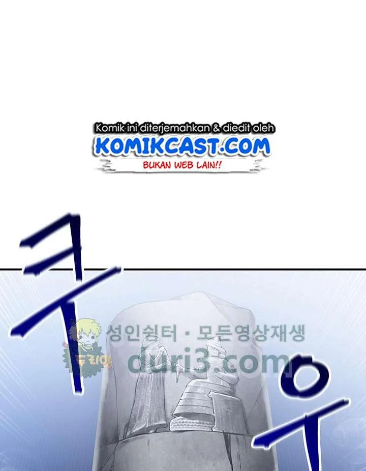 Tomb Raider King Chapter 18 Gambar 84