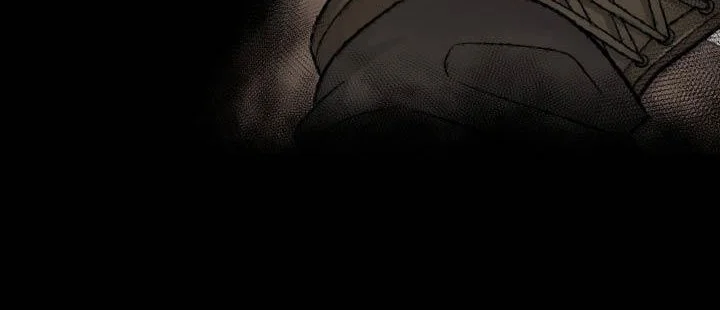Tomb Raider King Chapter 187 Gambar 41