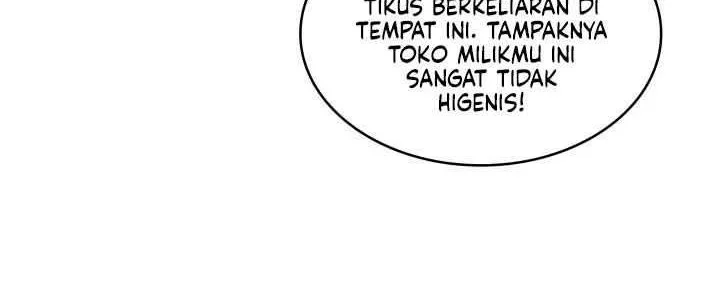 Tomb Raider King Chapter 189 Gambar 26