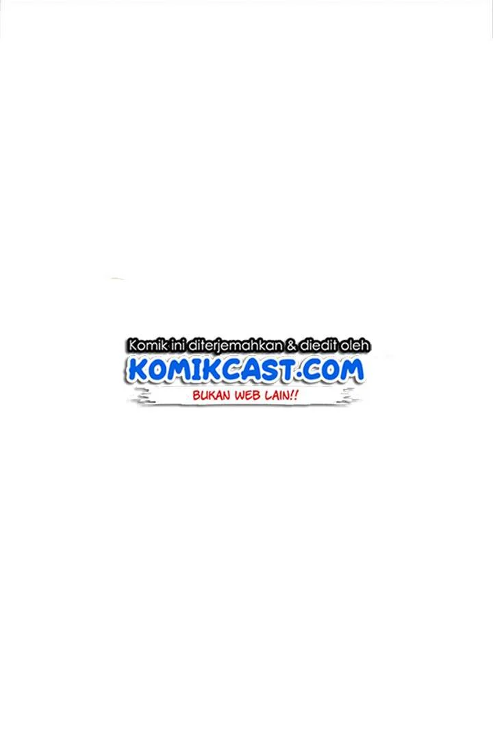 Tomb Raider King Chapter 19 Gambar 61