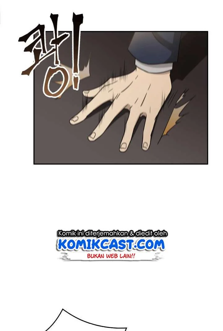 Tomb Raider King Chapter 19 Gambar 62