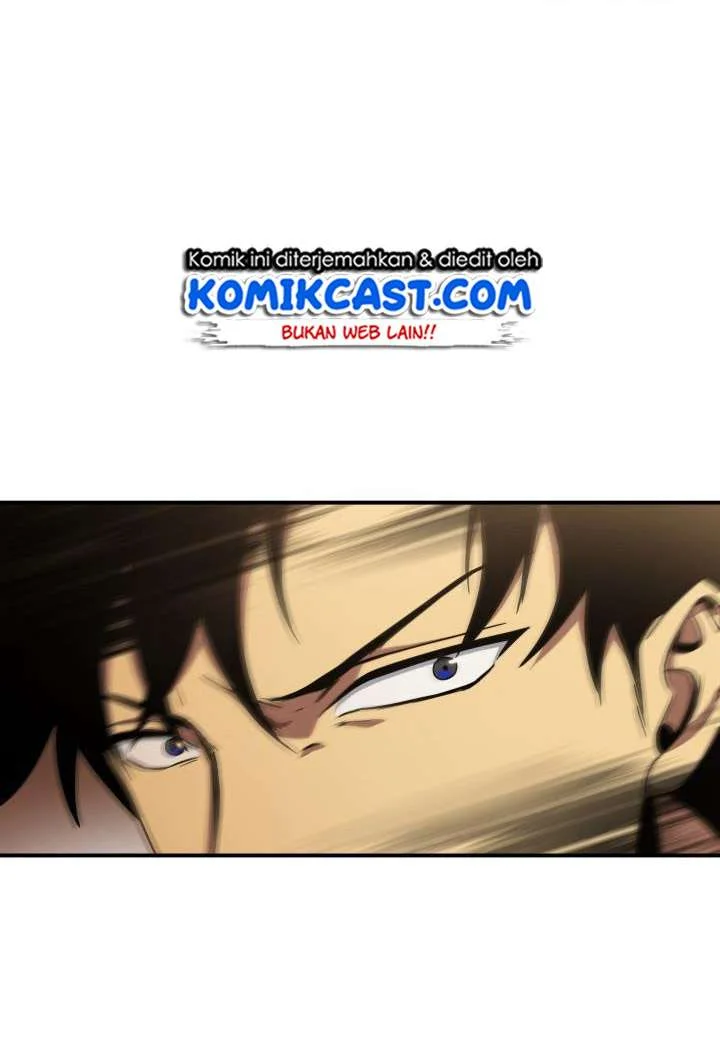 Tomb Raider King Chapter 19 Gambar 64