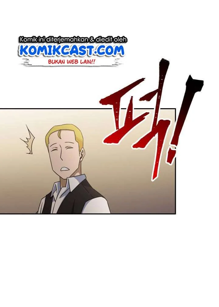 Tomb Raider King Chapter 19 Gambar 65