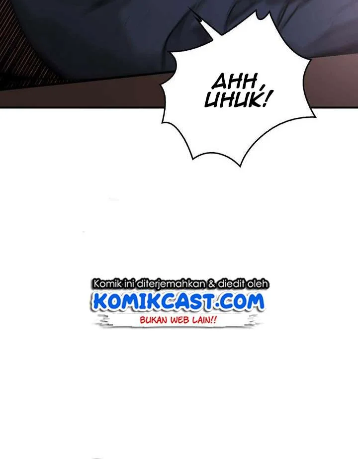 Tomb Raider King Chapter 19 Gambar 67