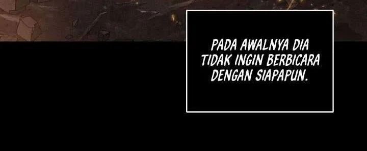 Tomb Raider King Chapter 190 Gambar 24