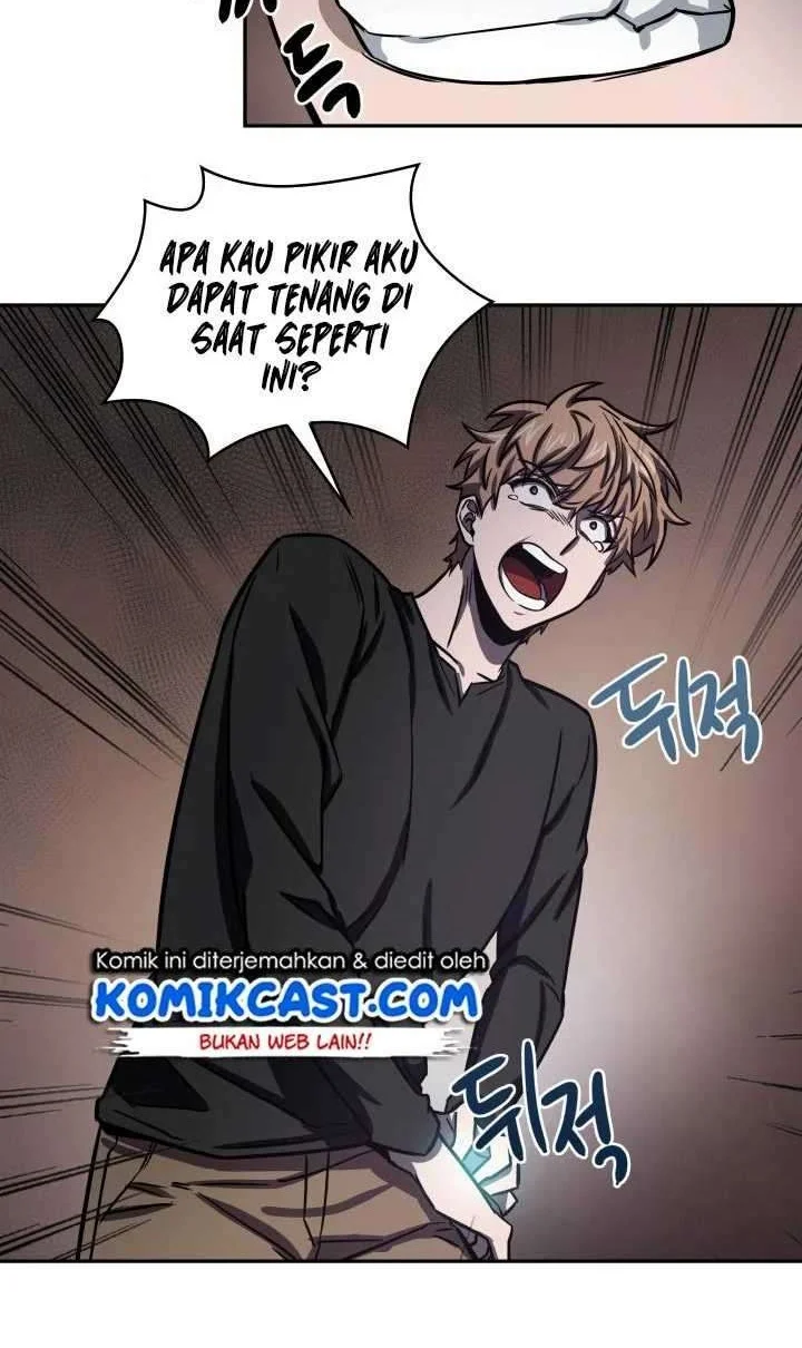 Tomb Raider King Chapter 199 Gambar 37