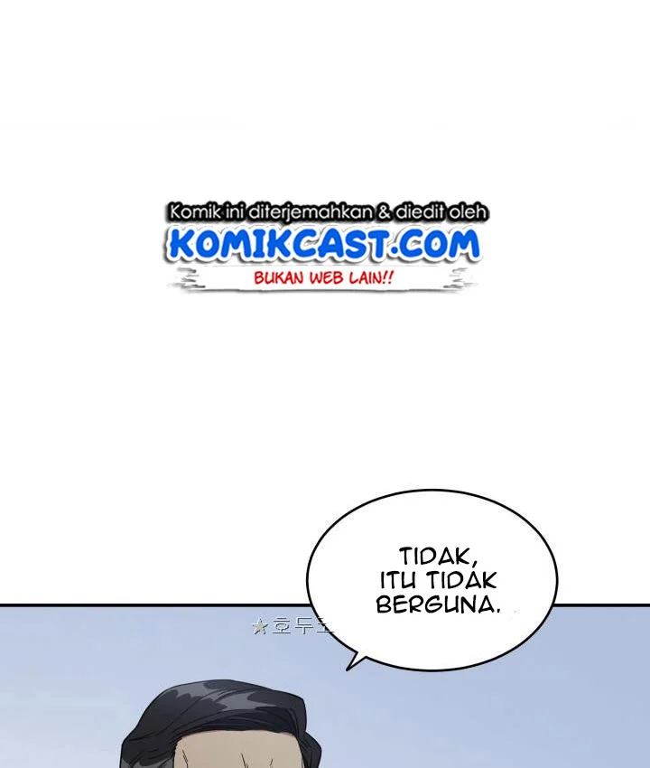 Tomb Raider King Chapter 20 Gambar 70