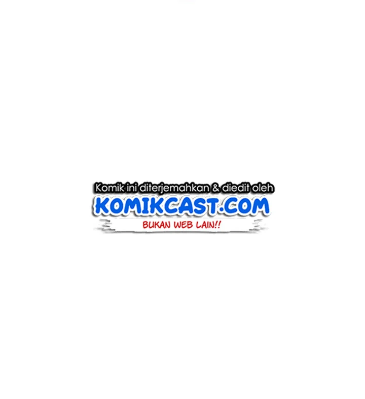 Tomb Raider King Chapter 20 Gambar 76