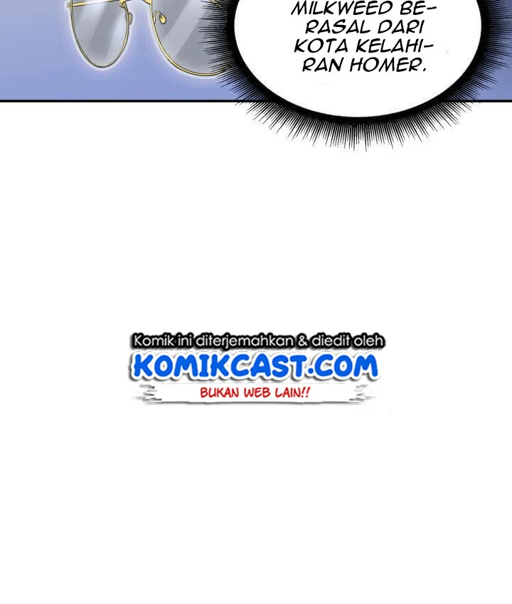 Tomb Raider King Chapter 20 Gambar 86