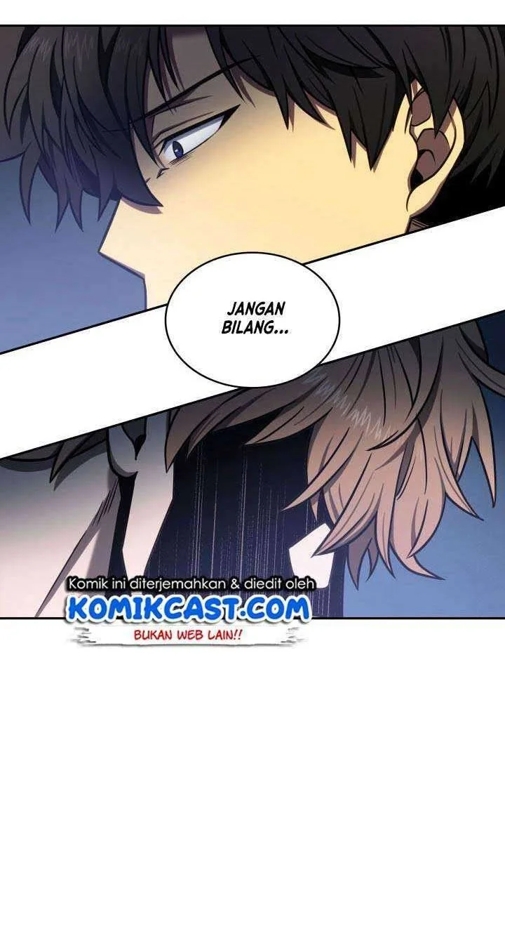 Tomb Raider King Chapter 205 Gambar 29