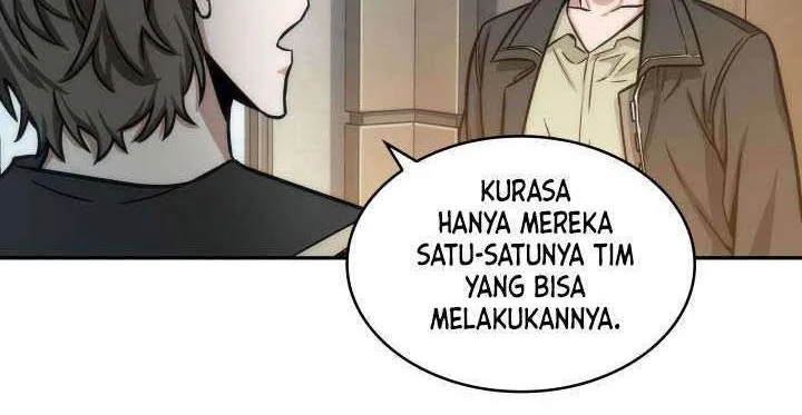 Tomb Raider King Chapter 208 Gambar 40