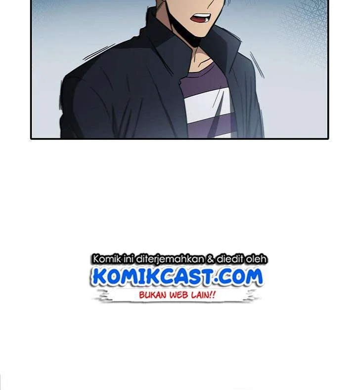 Tomb Raider King Chapter 21 Gambar 65