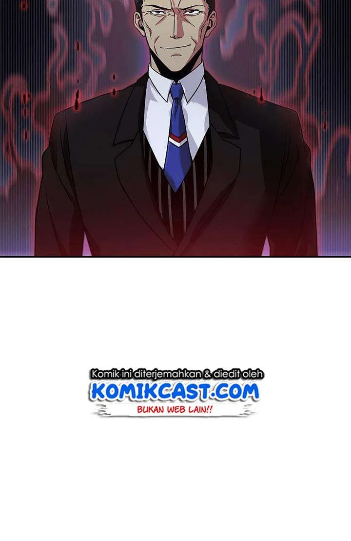 Tomb Raider King Chapter 21 Gambar 68