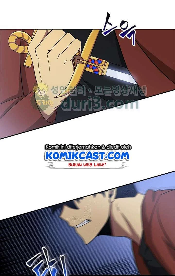 Tomb Raider King Chapter 21 Gambar 69