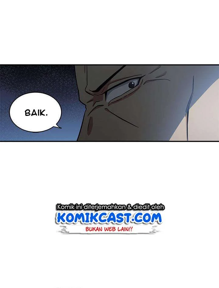 Tomb Raider King Chapter 21 Gambar 74