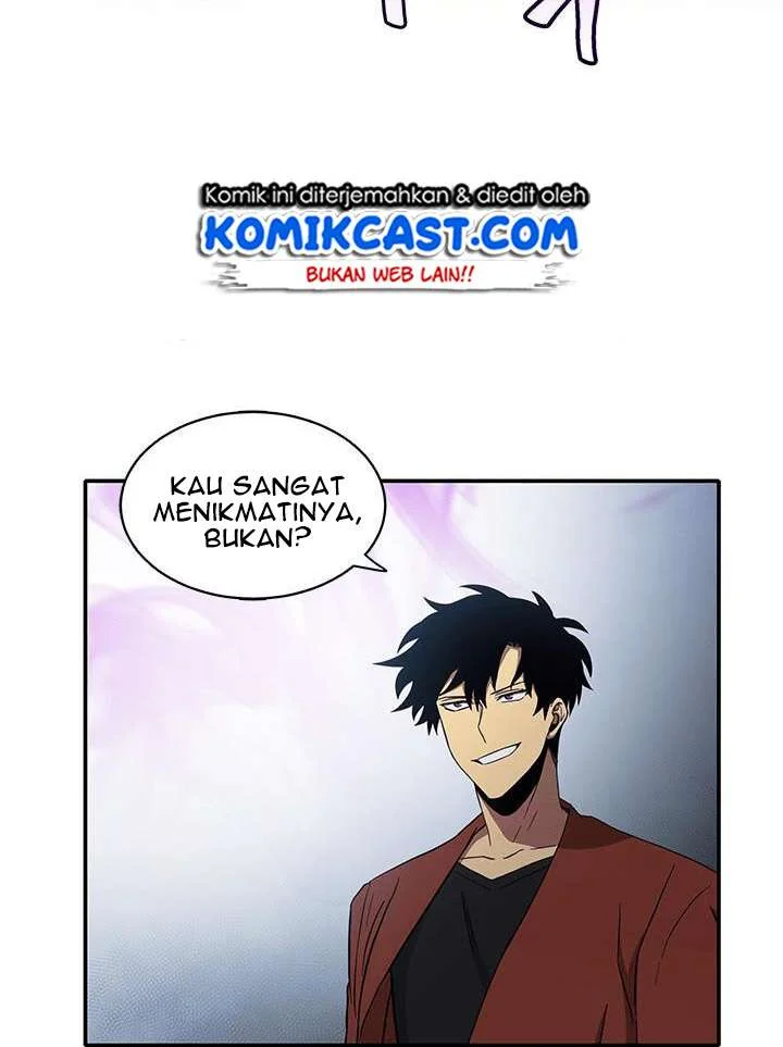 Tomb Raider King Chapter 21 Gambar 84