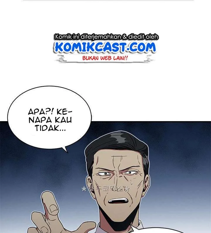 Tomb Raider King Chapter 21 Gambar 85