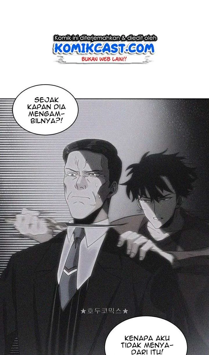 Tomb Raider King Chapter 21 Gambar 88