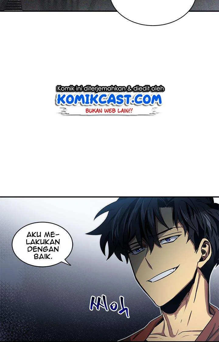 Tomb Raider King Chapter 21 Gambar 89