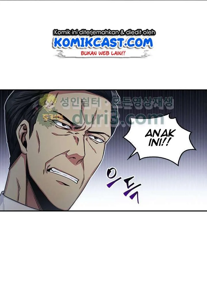 Tomb Raider King Chapter 21 Gambar 90