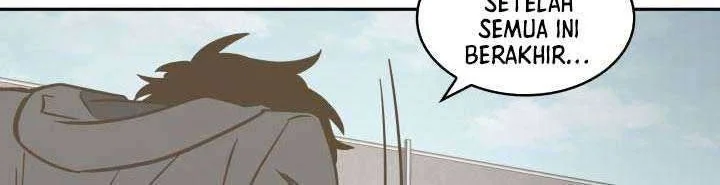Tomb Raider King Chapter 216 Gambar 39