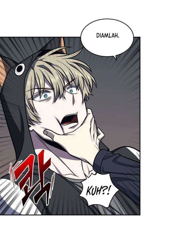 Tomb Raider King Chapter 217 Gambar 37