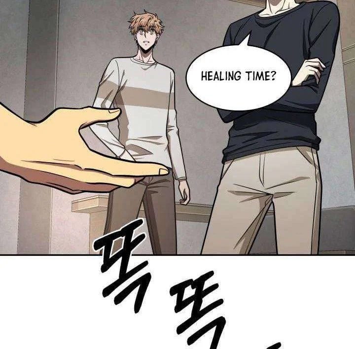 Tomb Raider King Chapter 219 Gambar 39