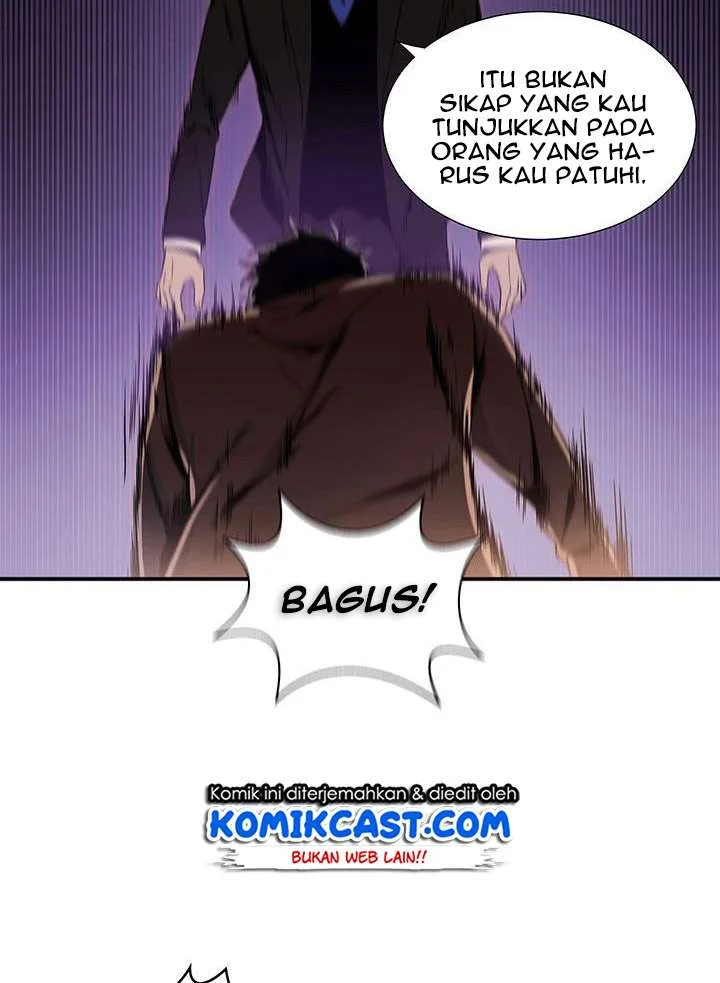 Tomb Raider King Chapter 22 Gambar 64