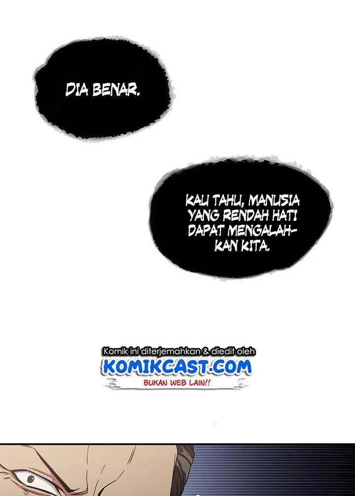 Tomb Raider King Chapter 22 Gambar 67
