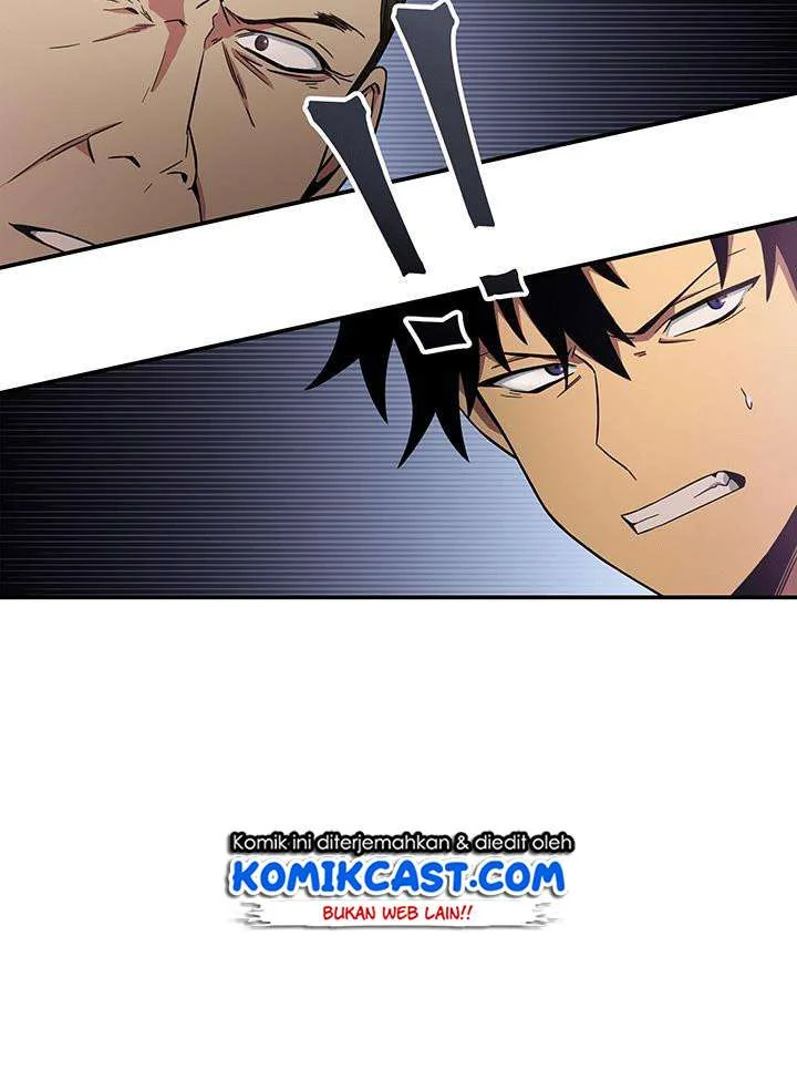 Tomb Raider King Chapter 22 Gambar 68