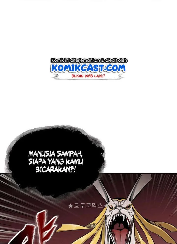 Tomb Raider King Chapter 22 Gambar 70