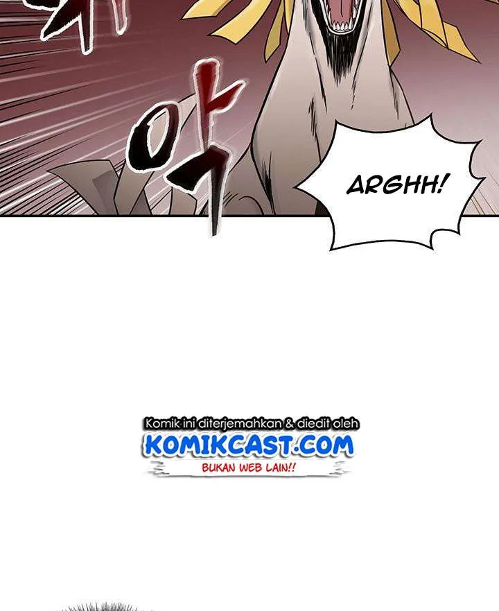 Tomb Raider King Chapter 22 Gambar 71