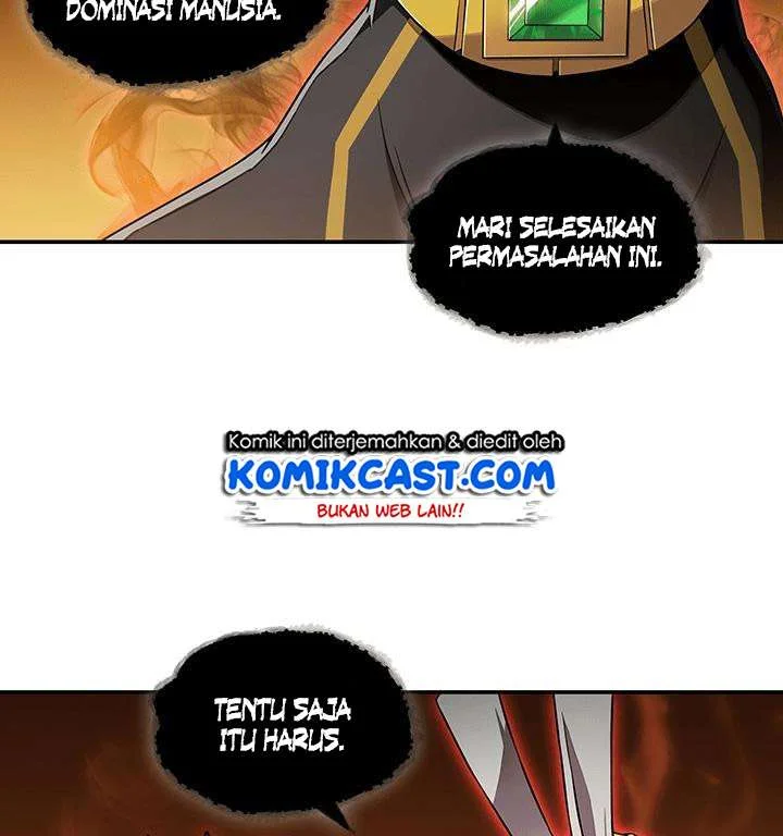 Tomb Raider King Chapter 22 Gambar 77