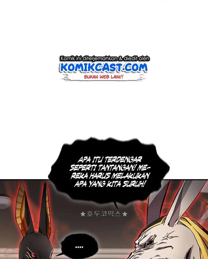 Tomb Raider King Chapter 22 Gambar 85