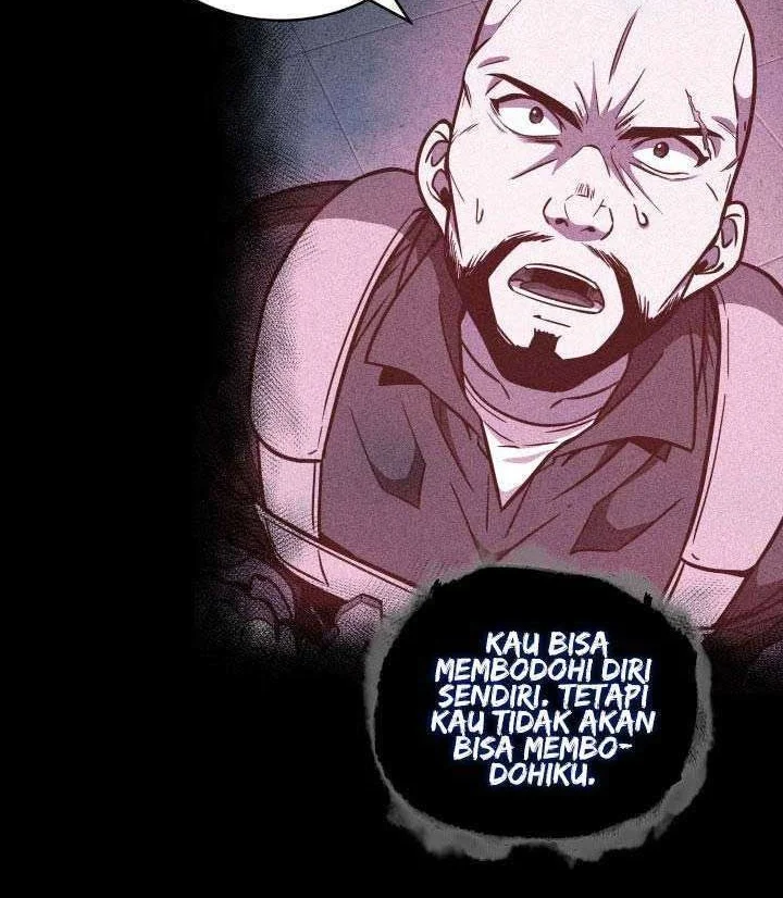 Tomb Raider King Chapter 222 Gambar 30