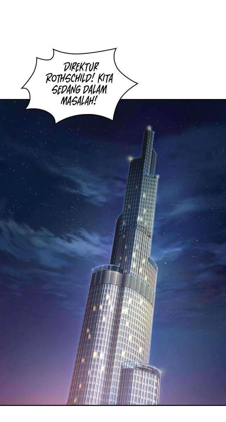 Tomb Raider King Chapter 223 Gambar 38