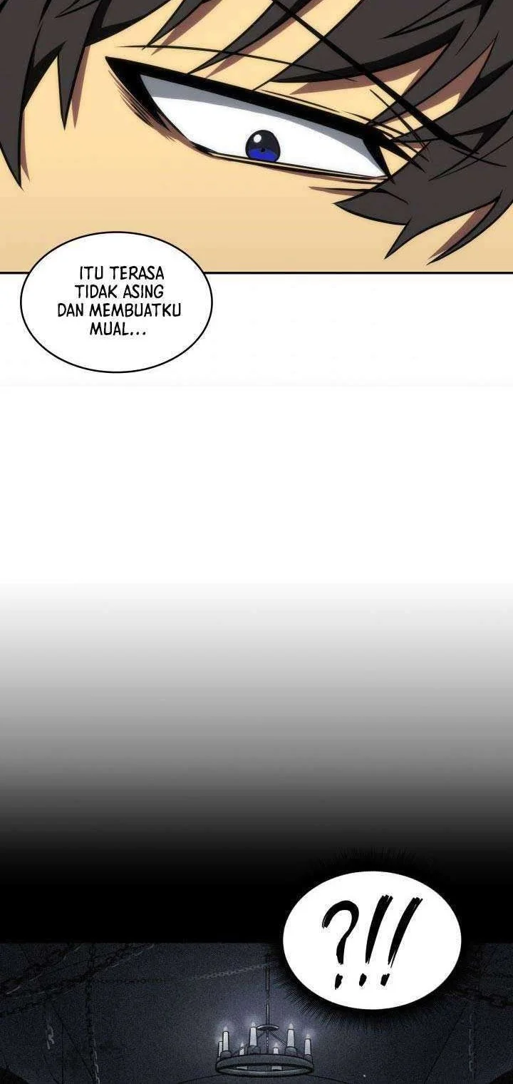 Tomb Raider King Chapter 224 Gambar 42