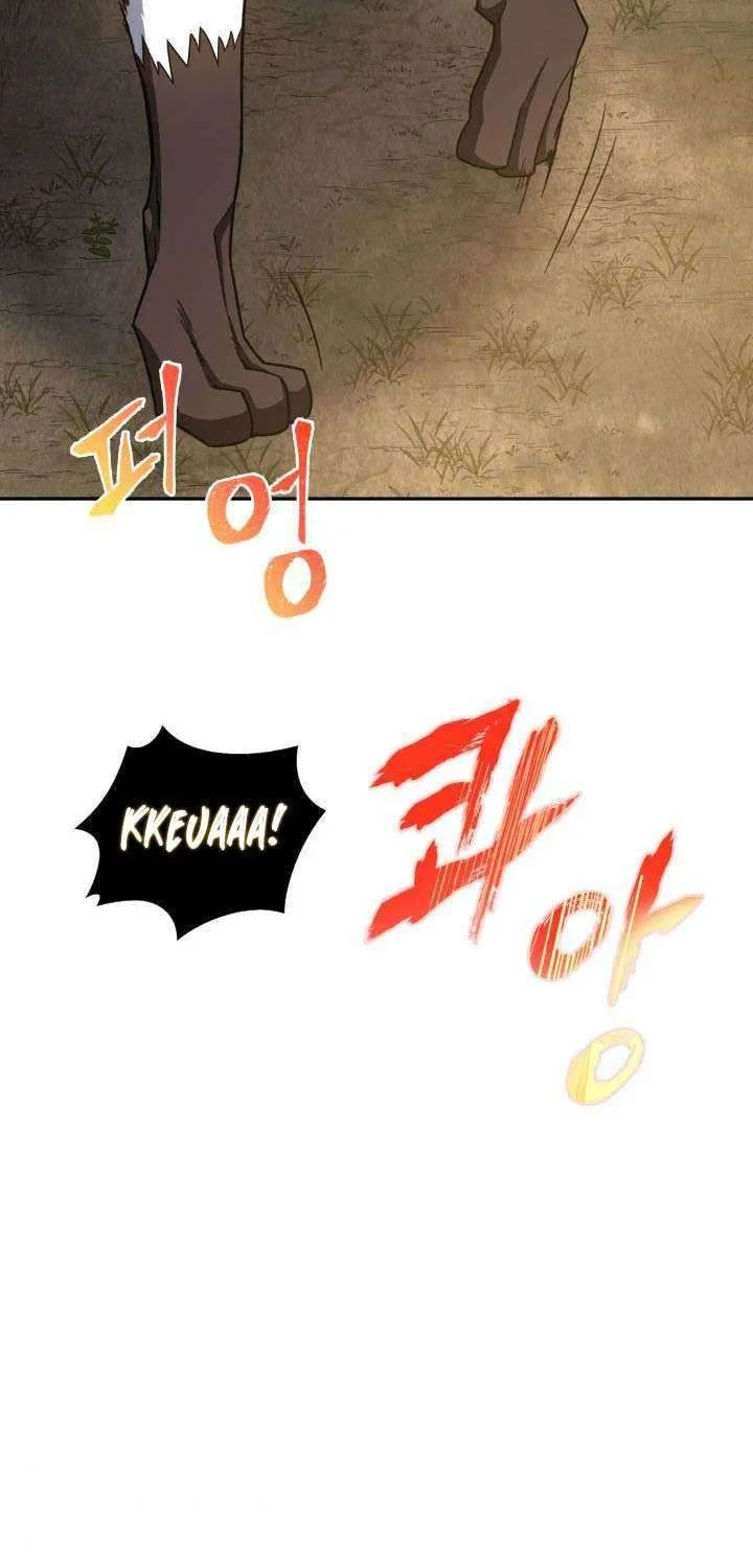 Tomb Raider King Chapter 225 Gambar 40